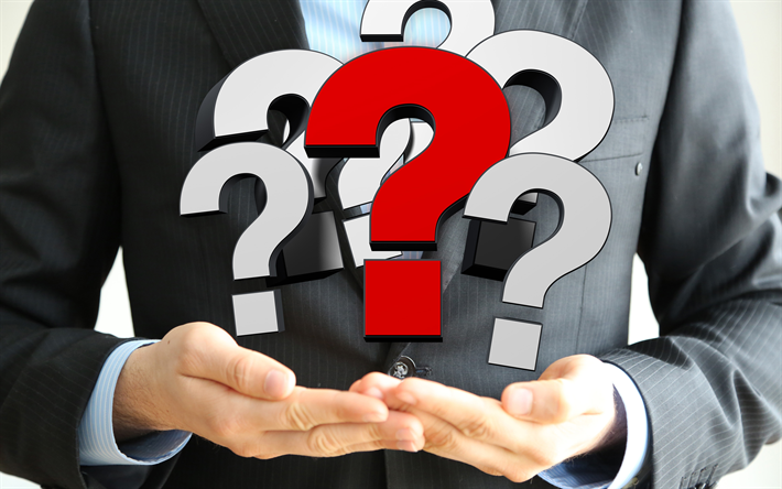 bl-what a solicitor does